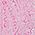 Color Swatch - Pink Paisley
