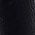 Color Swatch - Black