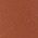 Color Swatch - Brown