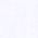 Color Swatch - White