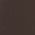 Color Swatch - Brown