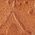 Color Swatch - Brown