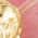 Color Swatch - Pink