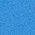 Color Swatch - Blue