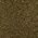 Color Swatch - Olive