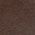 Color Swatch - Brown