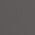 Color Swatch - Shiny Black Ruthenium/Smoke/Black