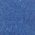 Color Swatch - Blue