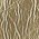 Color Swatch - Gold
