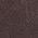 Color Swatch - Chocolate