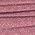 Color Swatch - Rose