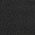 Color Swatch - Black