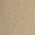 Color Swatch - Brown