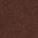 Color Swatch - Dark Brown