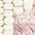 Color Swatch - Floral