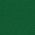 Color Swatch - Gardenia Green