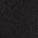Color Swatch - Black