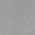 Color Swatch - Silver