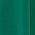 Color Swatch - Green