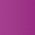 Color Swatch - Violet