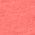 Color Swatch - Red