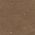 Color Swatch - Brown