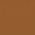 Color Swatch - Gold