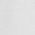 Color Swatch - White