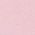 Color Swatch - Pink