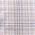 Color Swatch - White