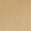 Color Swatch - Tan