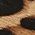Color Swatch - Animal