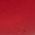 Color Swatch - Red