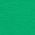 Color Swatch - Green
