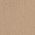 Color Swatch - Brown