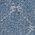 Color Swatch - Blue