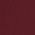 Color Swatch - Red