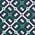 Color Swatch - Green
