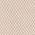 Color Swatch - Tan