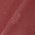 Color Swatch - Multi