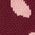 Color Swatch - Burgundy