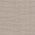 Color Swatch - Tan