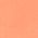 Color Swatch - Orange