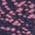 Color Swatch - Pink