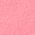 Color Swatch - Pink