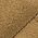 Color Swatch - Tan