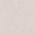Color Swatch - Medium Beige