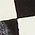 Color Swatch - Black