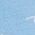 Color Swatch - Blue
