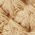 Color Swatch - Tan